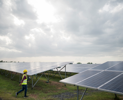 pr-engineer-electric-woman